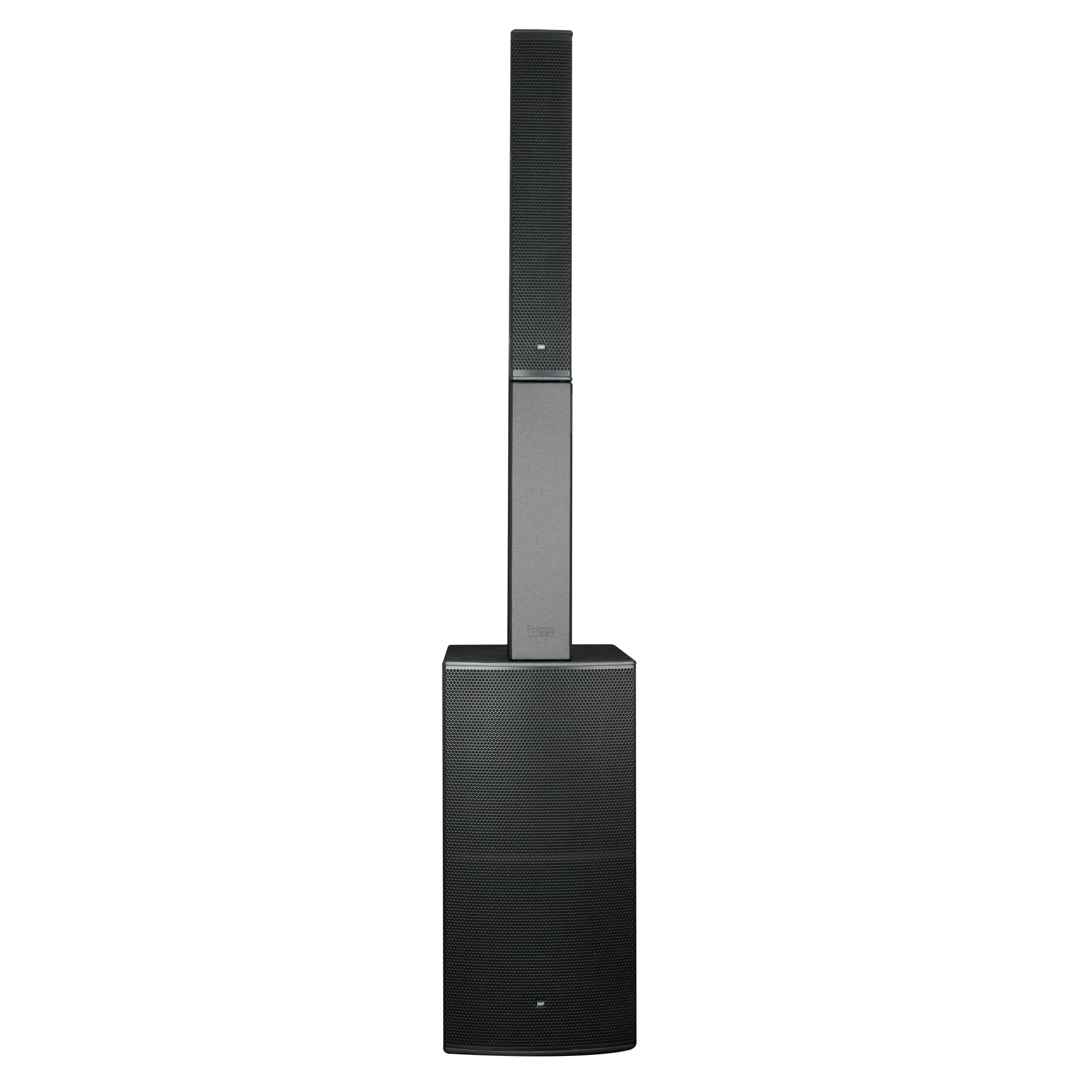 Vue 3