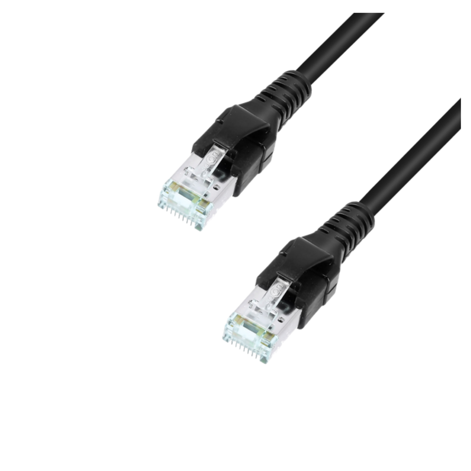 CABLE RJ45 5M