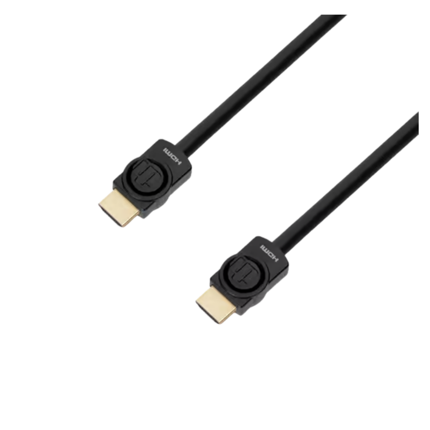 CABLE HDMI 15M