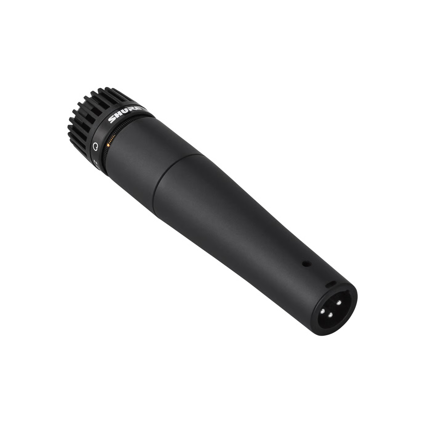 SHURE SM57