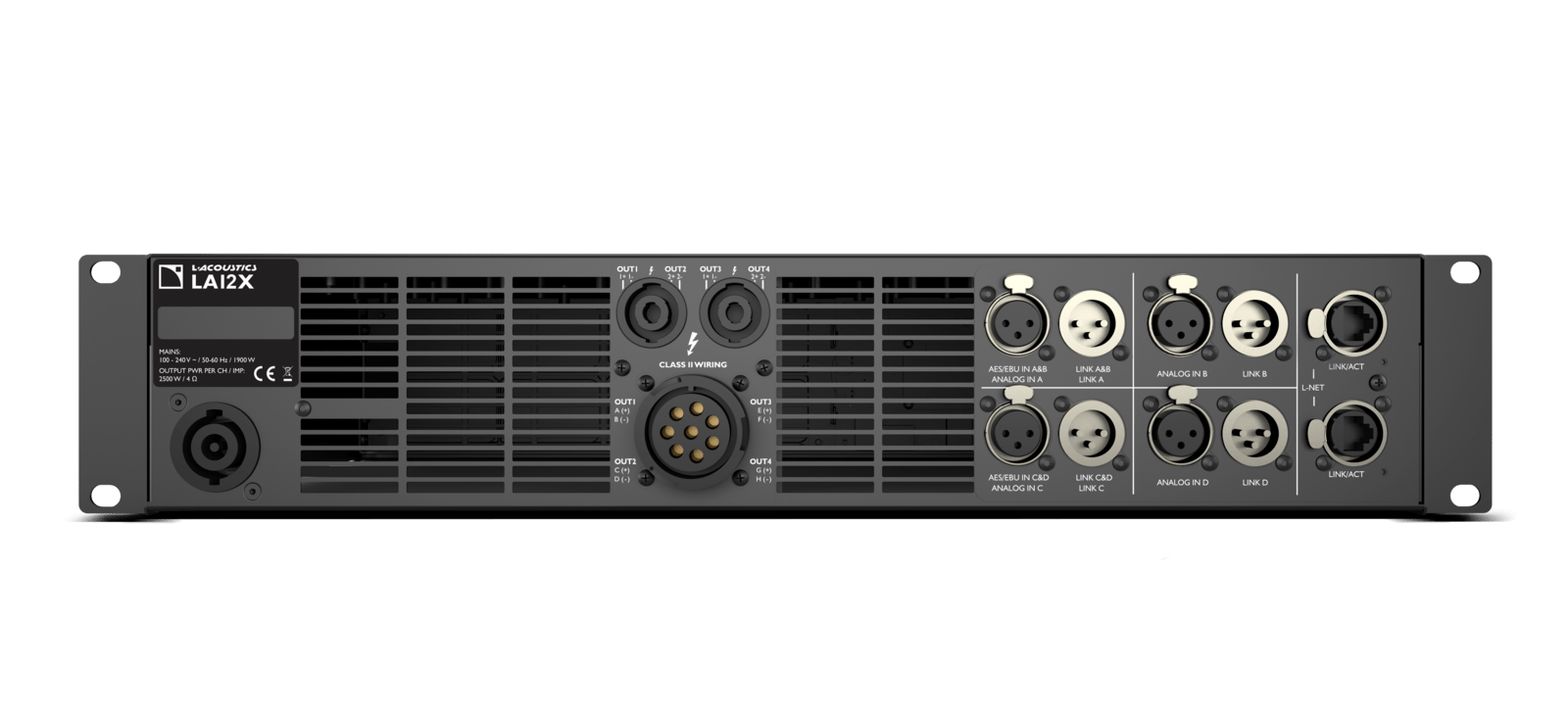 Vue 2