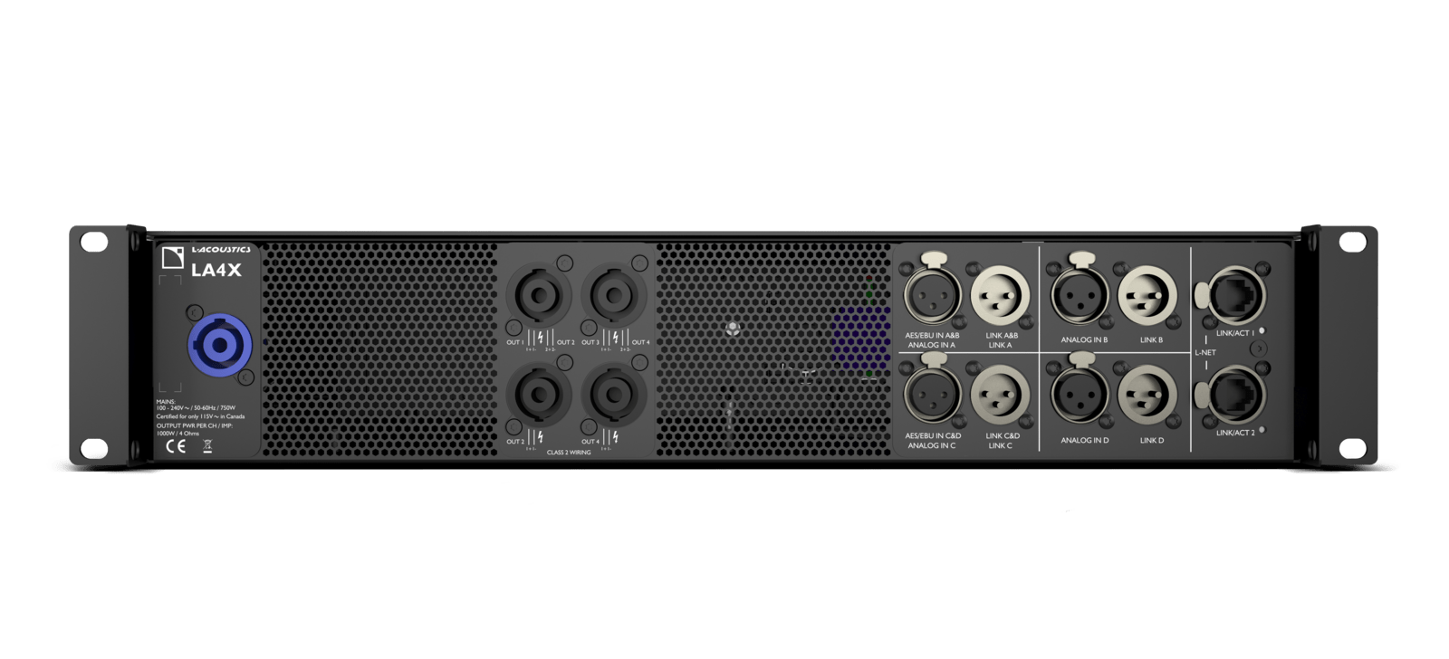 Vue 2