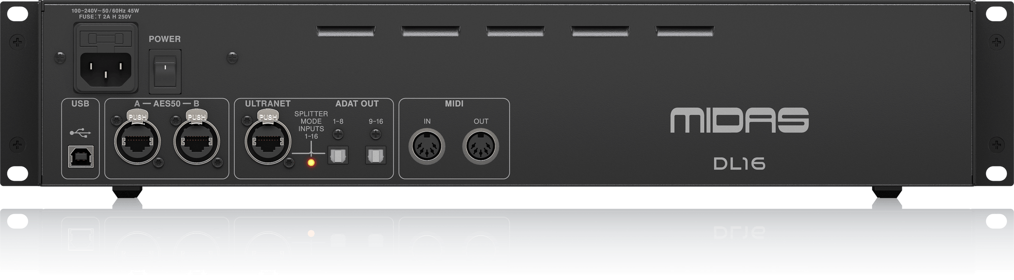 Vue 2