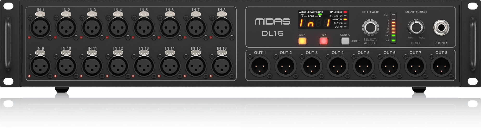 Vue 4
