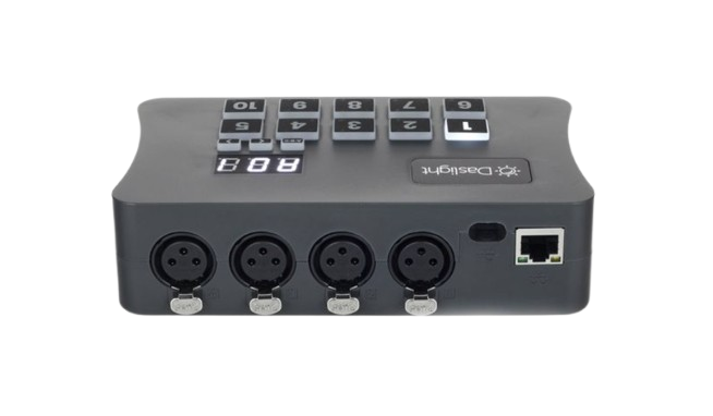 Vue 2