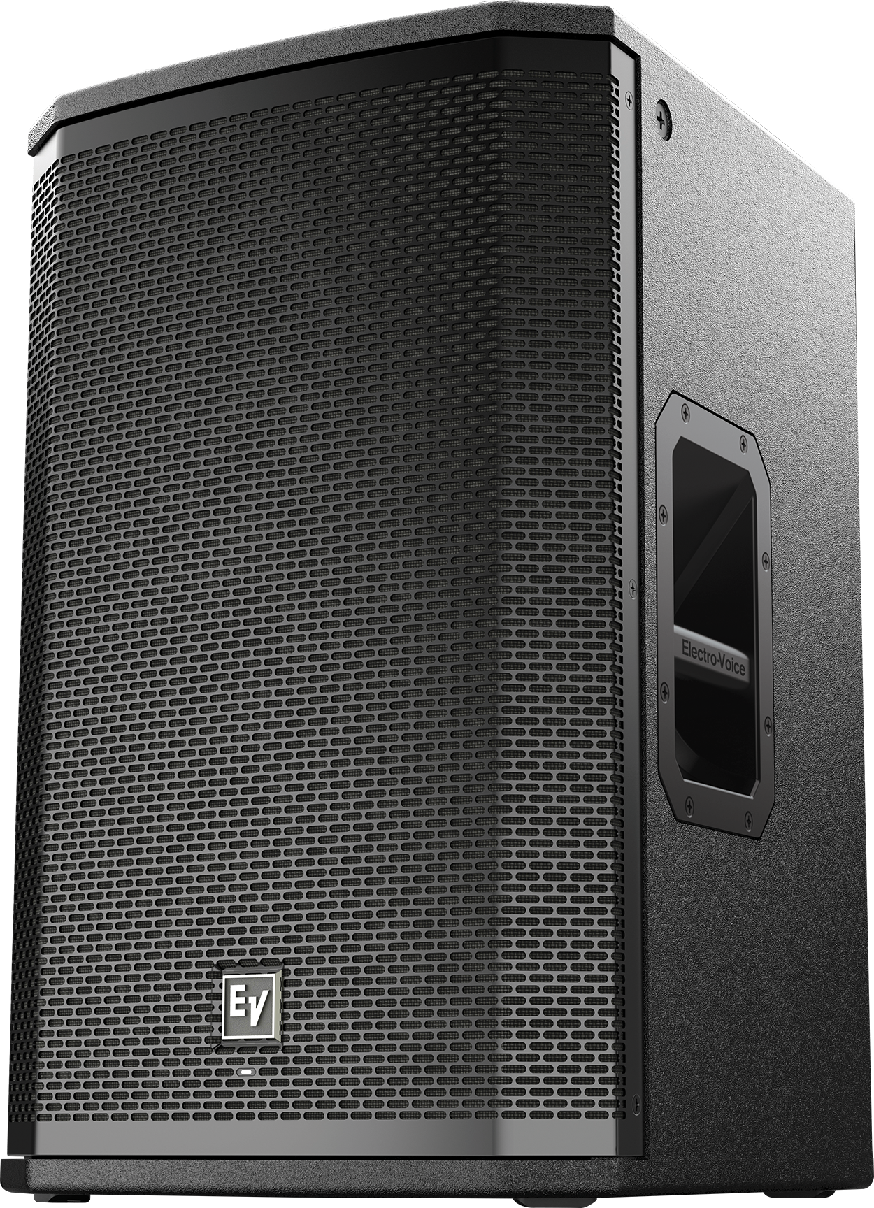 ELECTRO VOICE ETX 12P