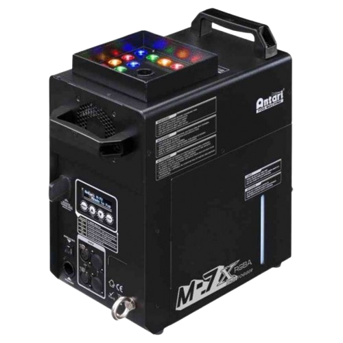 ANTARI M7X (Machine a fumée Verticale)