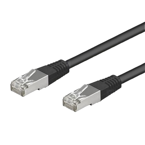 CABLE RJ45 1M