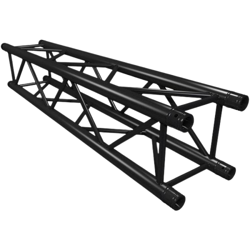 Global Truss F34100-B (1M)