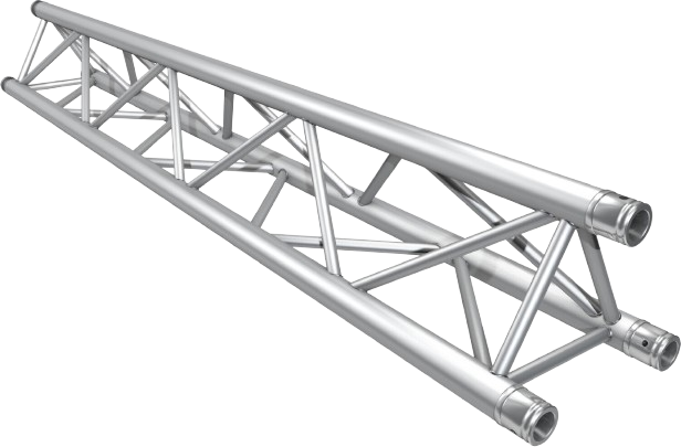 Global Truss F33200 (2M)