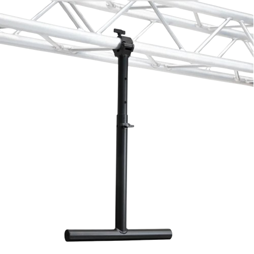 Barre de sous perche