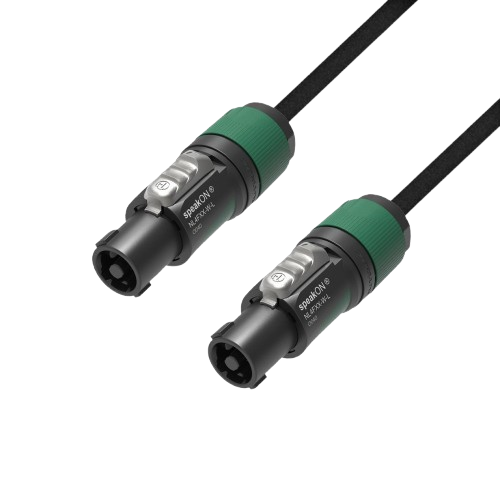 CABLE SPEAKON 20M