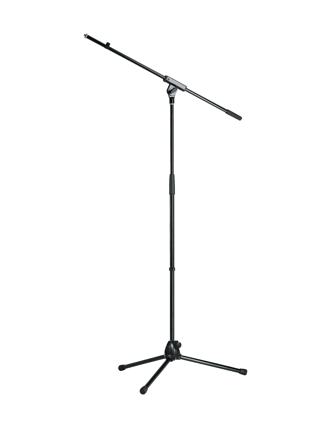 PIED MICRO (Grande taille)