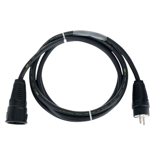 PROLONGATEUR 16A 3G2.5 10m