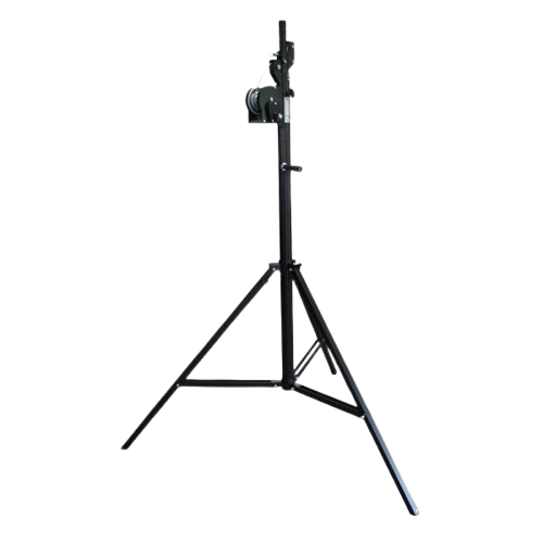 Pied de levage 80kg (MTS410)