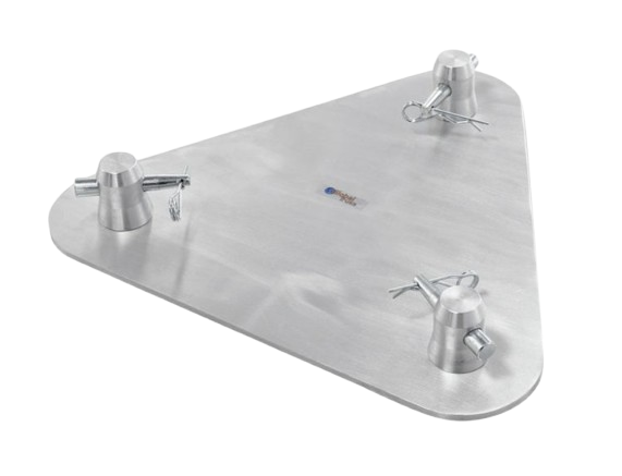 Platine légère F33 Global Truss