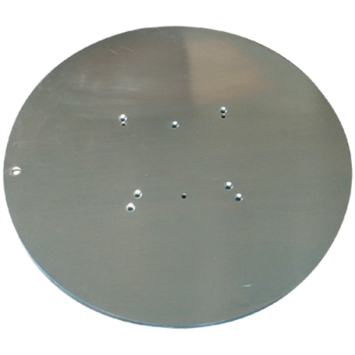 Embase Lourde F34/F33