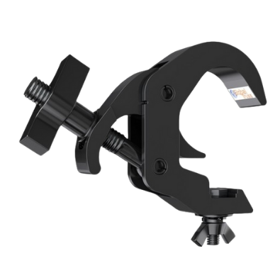 CLAMPS Crochet autobloquant 50mm