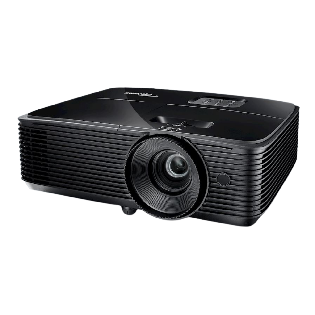 VIDEO PROJECTEUR (4000LM)