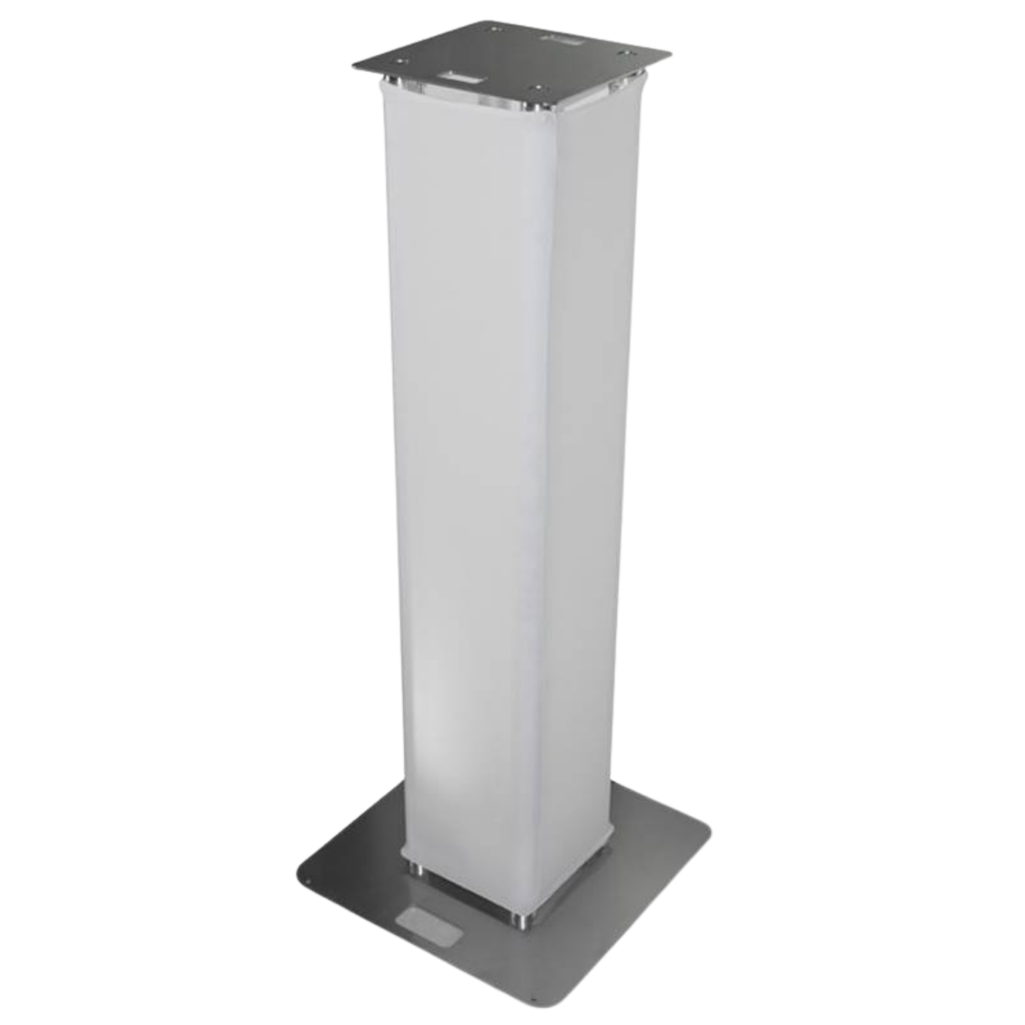 Global Truss Totem 1.5m