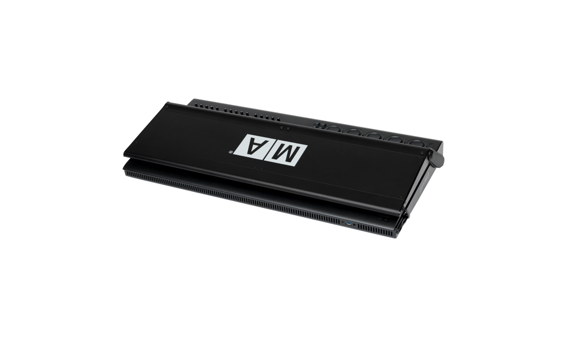 Vue 6