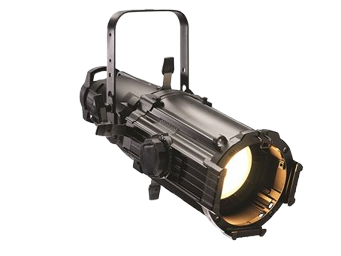 DECOUPE ETC 750w (Optique 50/25)