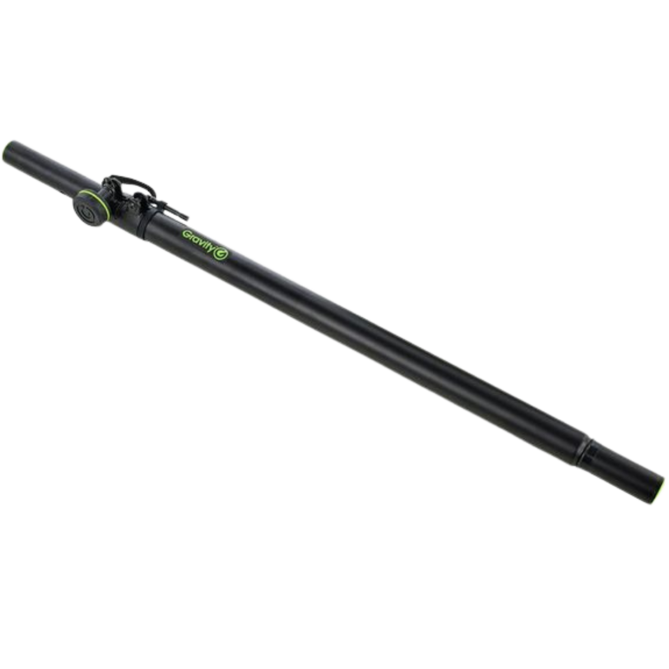 Tube de Liason 35mm (x2)