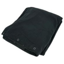 PENDRILLON 4m x 3m