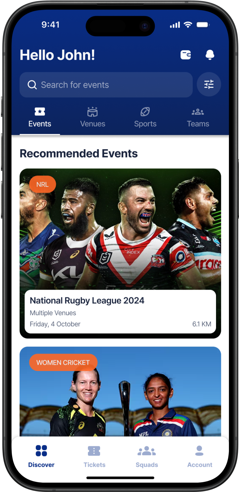 feature img