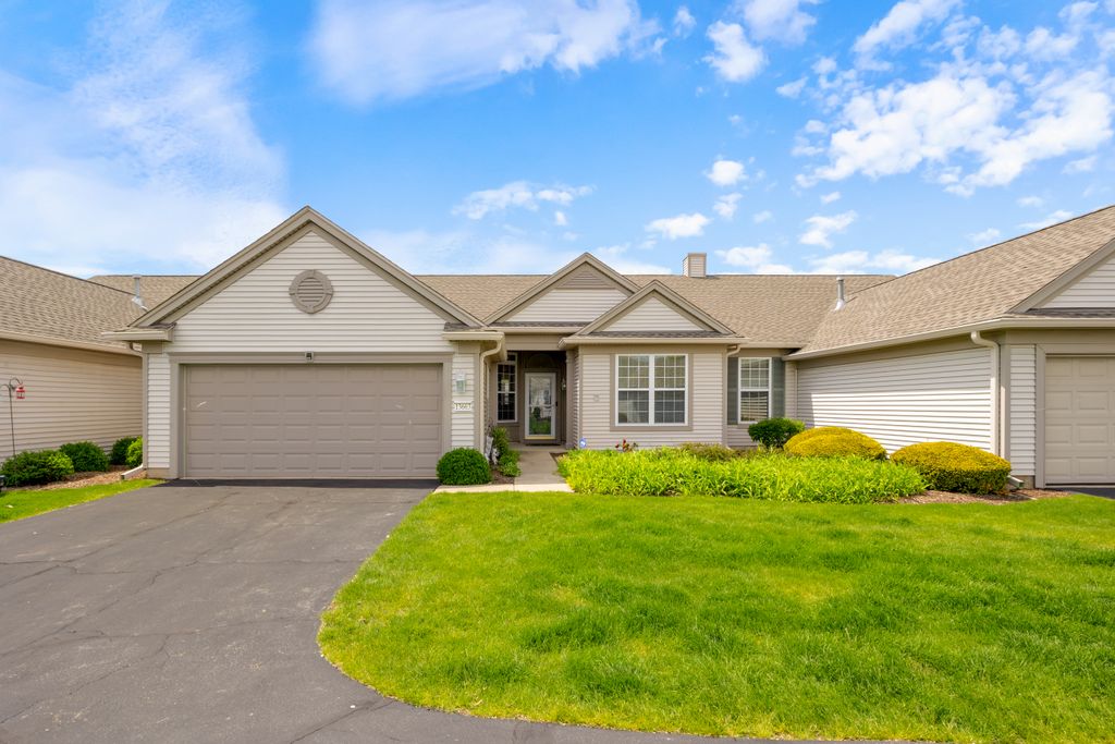 1-13663WhittinghamLn