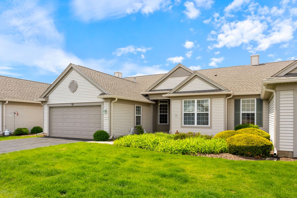 2-13663WhittinghamLn