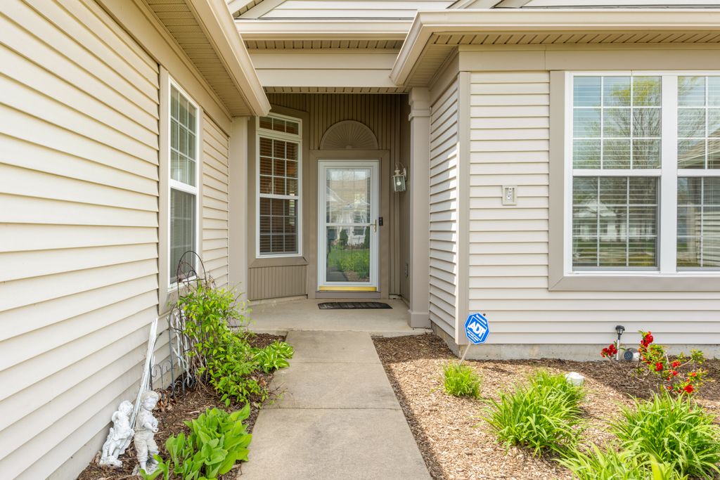 3-13663WhittinghamLn
