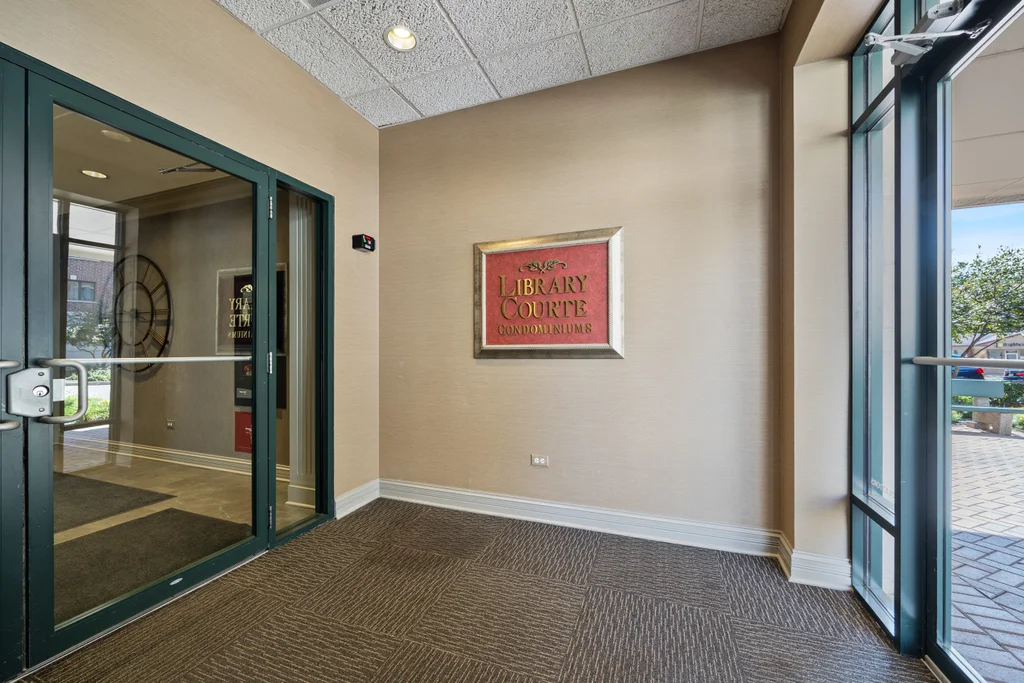 3-750PearsonSt