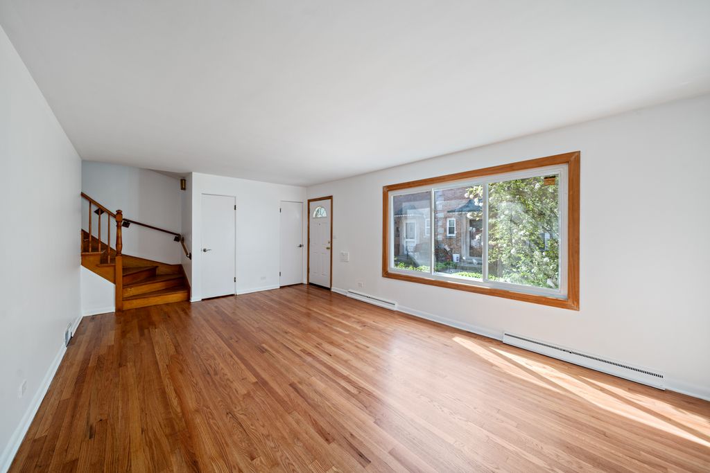 5-322AsburyAve
