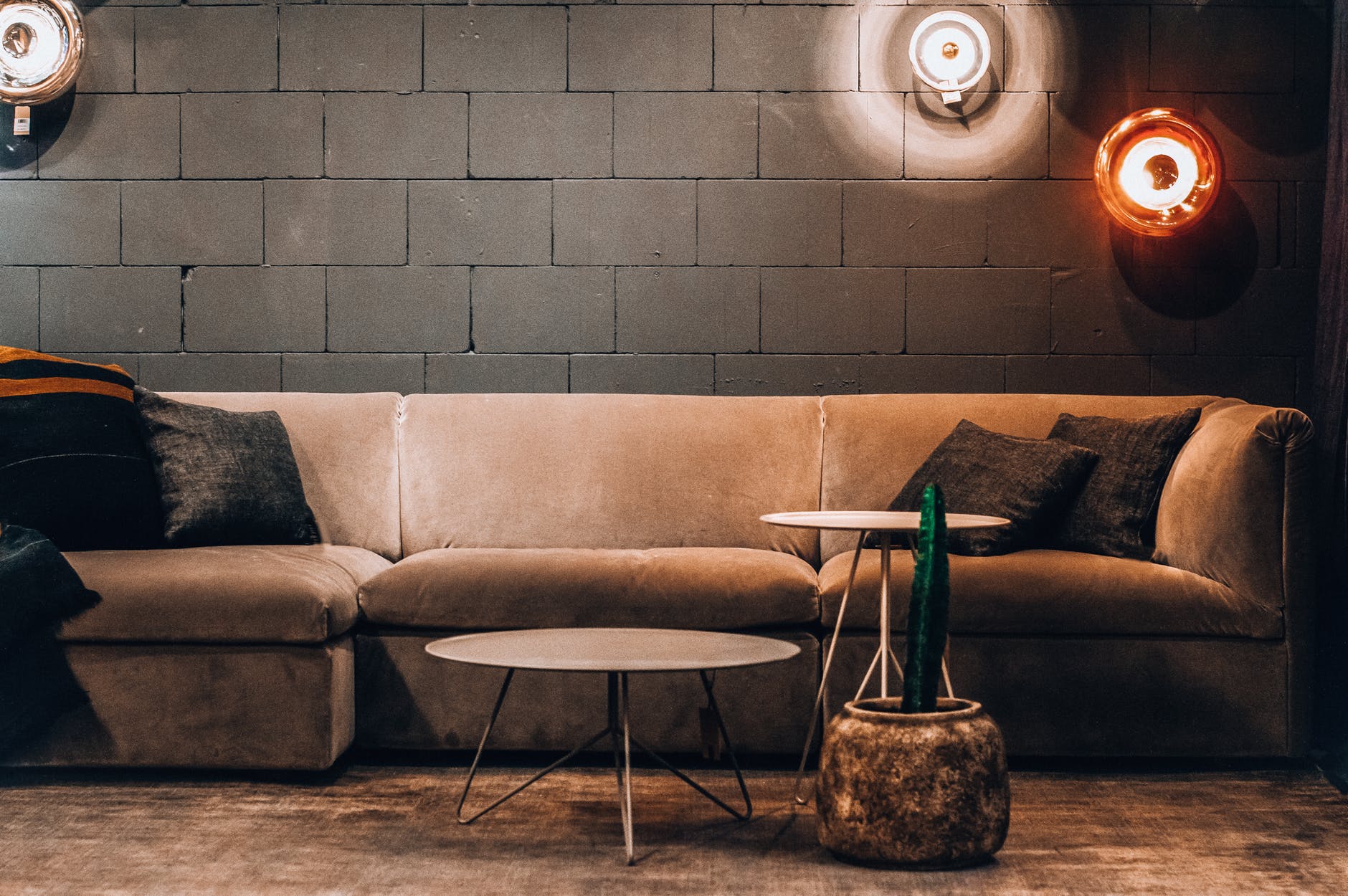 SparkTank is a trusted provider of coworking office space in the Riverside, California.