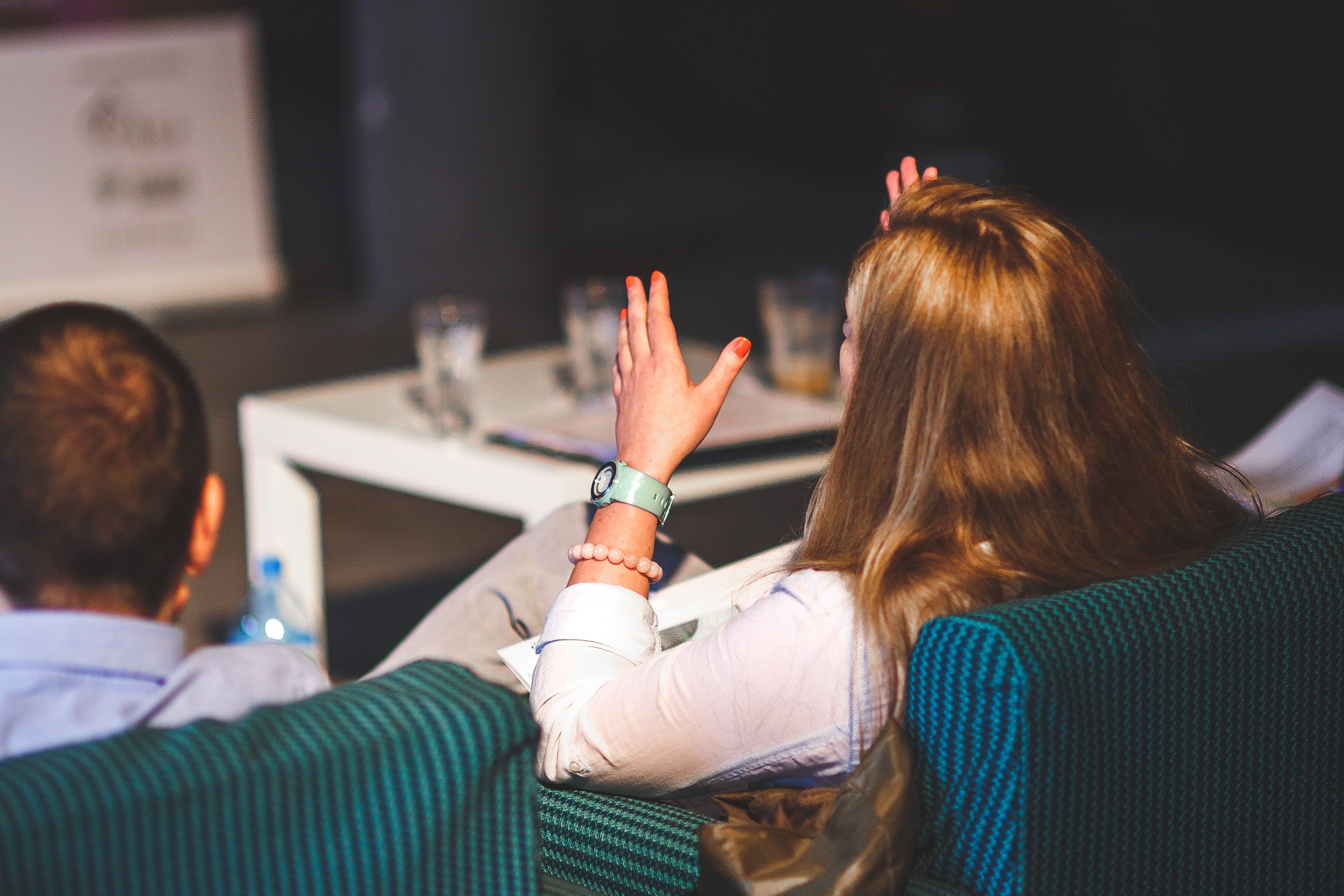 SparkTank is a trusted provider of coworking office space in the Riverside, California.