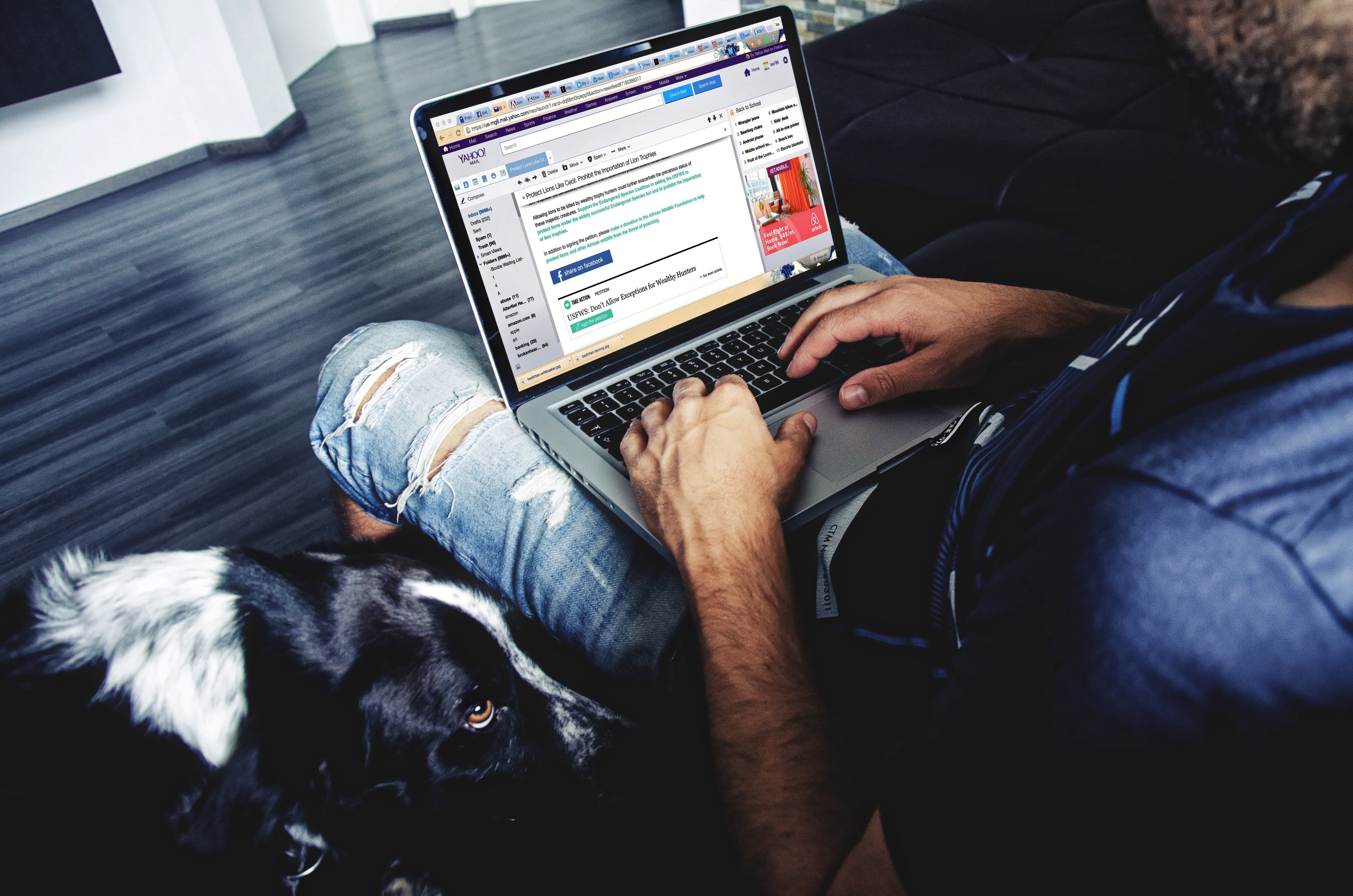 SparkTank is a trusted provider of coworking office space in the Riverside, California.