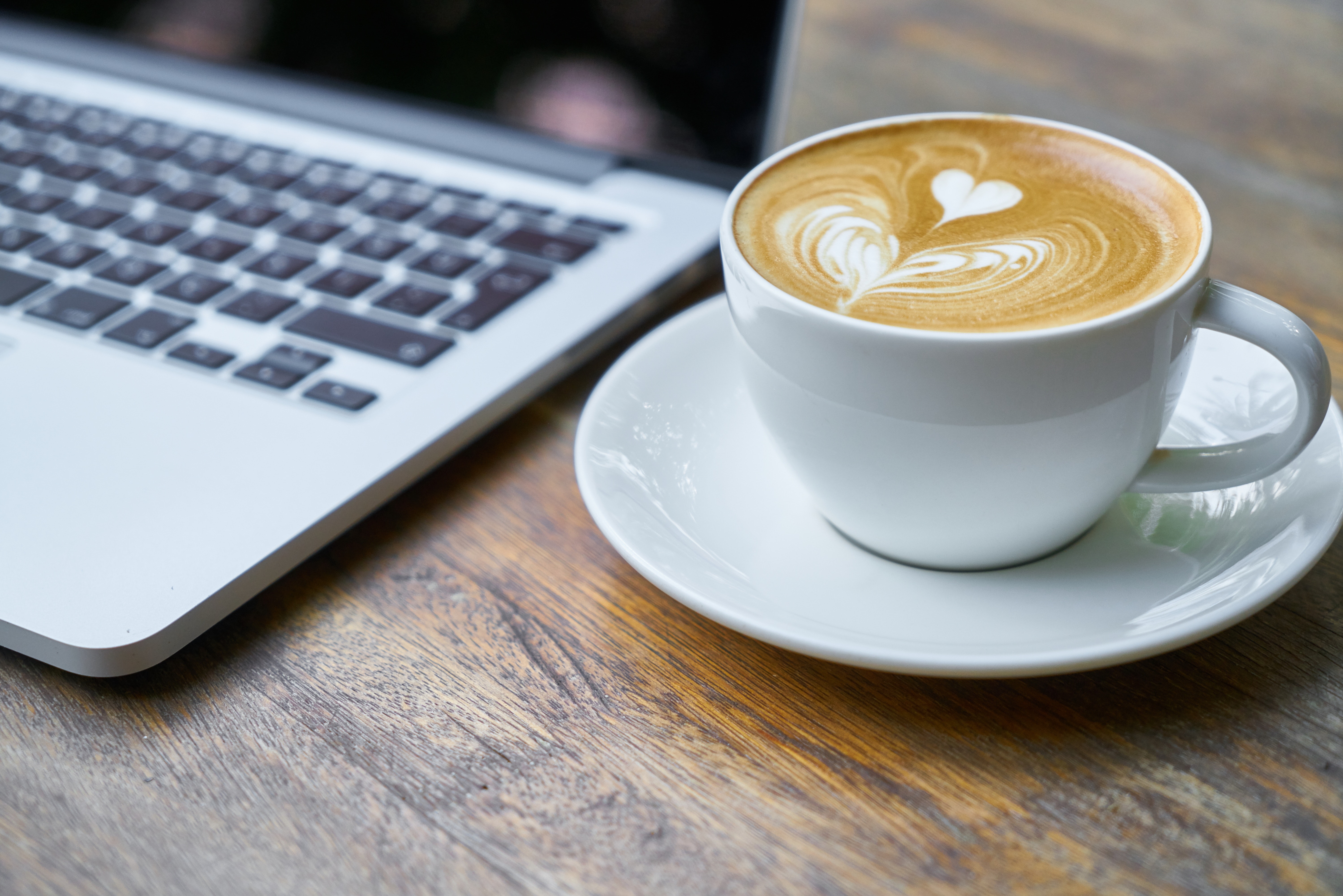 SparkTank is a trusted provider of coworking office space in the Riverside, California.