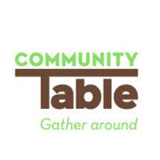 charityLogo
