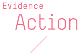 charityLogo
