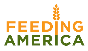 charityLogo