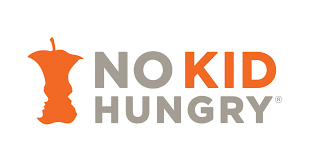 charityLogo