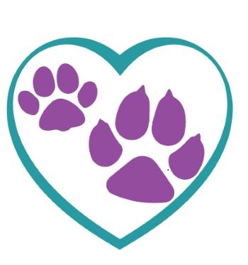charityLogo