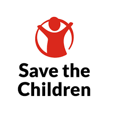 charityLogo
