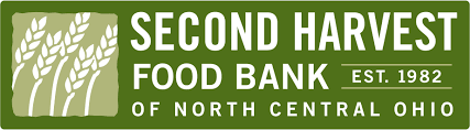 charityLogo