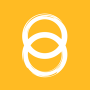 charityLogo