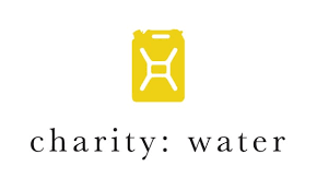 charityLogo