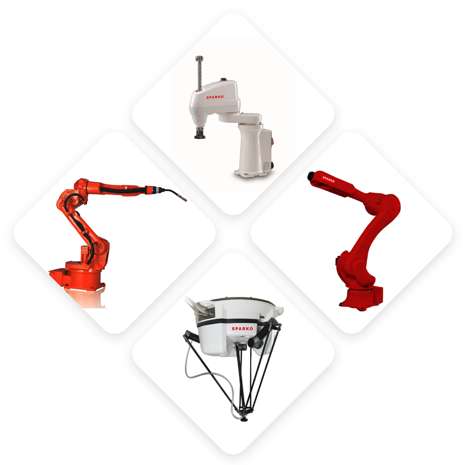 promotion-image