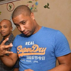 Demboss