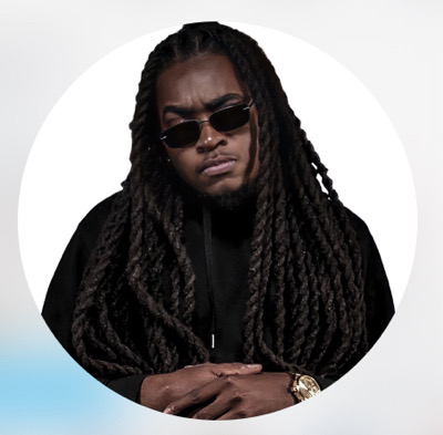 Dj SKAYTAH
